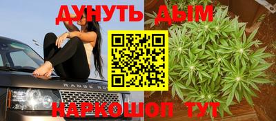прущие грибы Гусев
